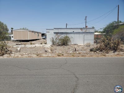 /international/us/1158-n-sage-brush-ave-ocotillo-ca-110108496368/