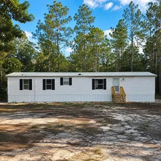 /international/us/1655-nw-65th-st-bell-fl-110120515214/