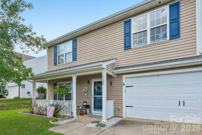 /international/us/1128-ametrine-lane-dallas-nc-110119917371/