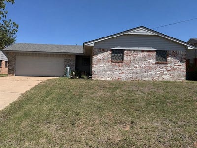 /international/us/2108-rizley-roads-sayre-ok-110107627053/