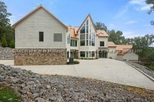 /international/us/21315-county-rd-222-crane-hill-al-110101887989/