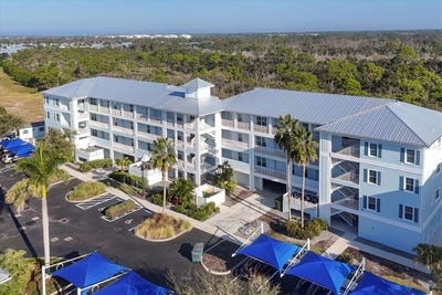 /international/us/8413-placida-road-placida-fl-110103796421/