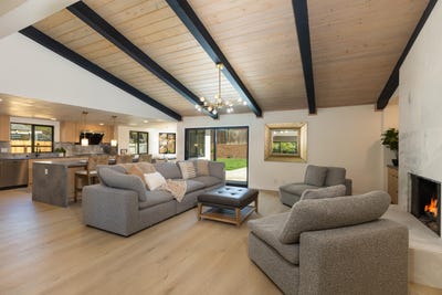 /international/us/2197-creekside-drive-solvang-ca-110106694209/