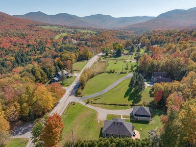 /international/us/2158-route-108-s-cambridge-vt-110107992248/