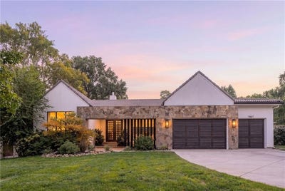 /international/us/4807-w-64th-street-prairie-village-ks-110120606415/