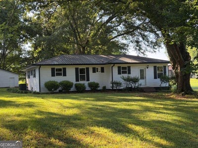 /international/us/220-john-phillips-road-cedartown-ga-110120418435/