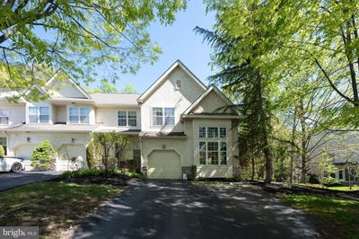 /international/us/142-green-valley-cir-dresher-pa-110107722616/