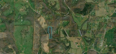 /international/us/0-chestnut-ridge-road-pilot-mountain-nc-110101508110/?lang=fr