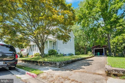 /international/us/21-woodlawn-avenue-annapolis-md-110101101785/?lang=zh-tw