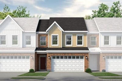 /international/us/3011-plymouth-place-williamsburg-va-110101518605/?lang=de