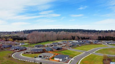 /international/us/21-dover-lane-sequim-wa-110108259751/