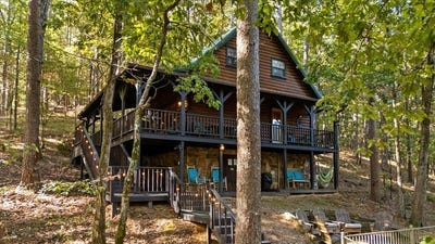 /international/us/673-mako-road-broken-bow-ok-110120148096/