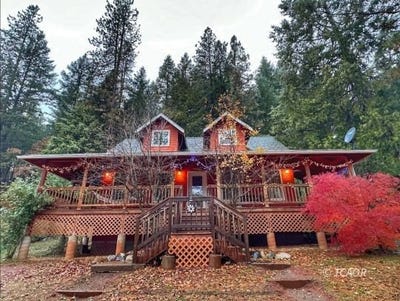 /international/us/608-rush-creek-dr-weaverville-ca-110108153334/