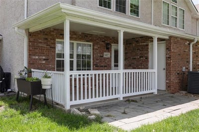 /international/us/1427-e-120th-street-olathe-ks-110108538410/