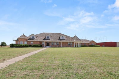 /international/us/1401-co-rd-k-panhandle-tx-110101715301/