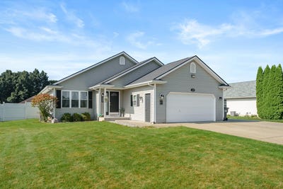/international/us/5984-clovermeadows-avenue-scotts-mi-110101153220/?lang=zh-tw