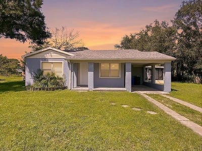 /international/us/203-5th-avenue-nw-ruskin-fl-110120682137/