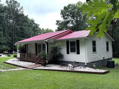/international/us/3895-trottinridge-road-red-oak-va-110109714291/