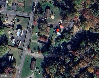 /international/us/1405-little-creek-road-chester-md-110100976864/