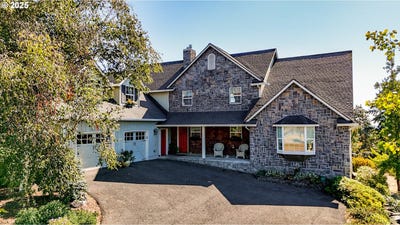 /international/us/59666-kimmell-ln-sthelens-or-110104096301/