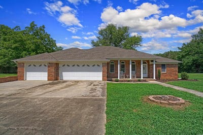 /international/us/23-fisher-lane-dover-ar-110100317939/?lang=zh-tw