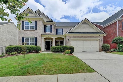 /international/us/1642-belmont-creek-pointe-suwanee-ga-110101038275/?lang=en