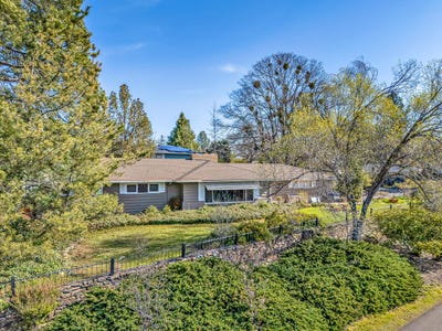 /international/us/1925-stratford-avenue-medford-or-110098541772/?lang=zh-tw