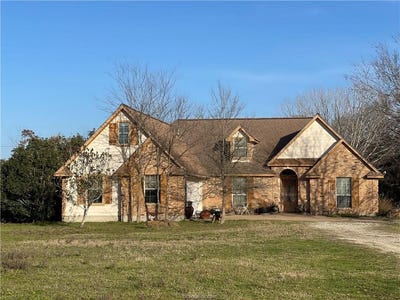 /international/us/1375-county-road-403-anderson-tx-110100981561/