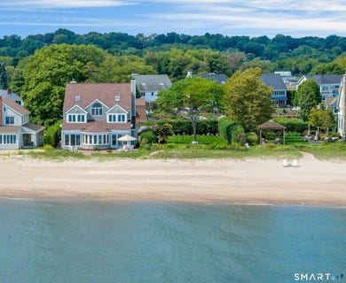/international/us/1845-1859-fairfield-beach-road-fairfield-ct-110119955915/