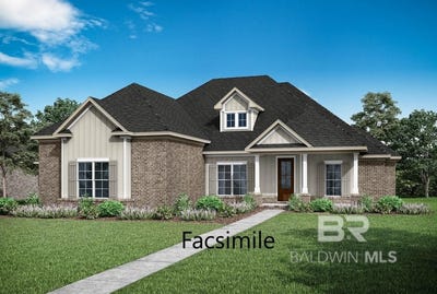 /international/us/338-morning-mist-way-fairhope-al-110101478816/