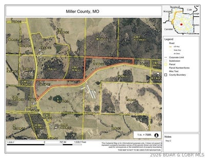 /international/us/north-hwy-c-tuscumbia-mo-110108467526/