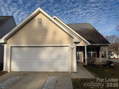 /international/us/11251-joe-morrison-lane-charlotte-nc-110106072368/