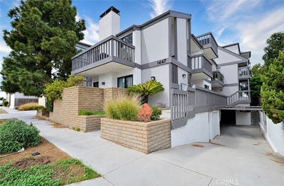 /international/us/1447-manhattan-beach-boulevard-manhattan-beach-ca-110120464036/