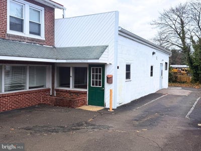 /international/us/1815-horace-avenue-abington-pa-110103976733/