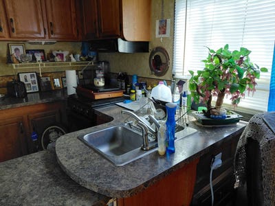 /international/us/9553-old-lakeland-hwy-dade-city-fl-110108164873/