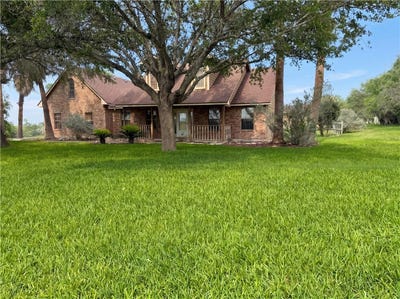 /international/us/212-house-avenue-sandia-tx-110107586186/
