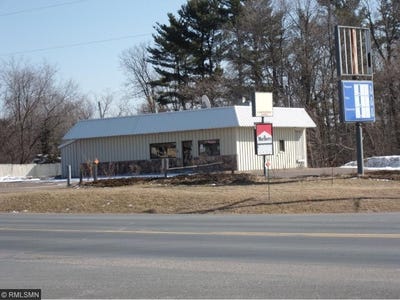 /international/us/426-us-highway-63-clear-lake-wi-110096124079/?lang=zh-tw