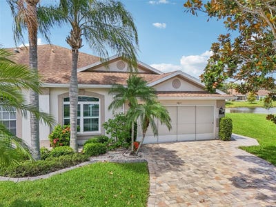 /international/us/1011-otter-mill-way-sun-city-center-fl-110100973951/