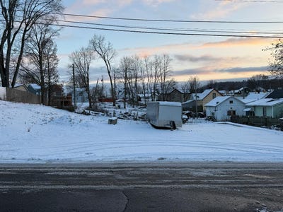 /international/us/18-w-butler-street-lot-17-brookville-in-110104214164/