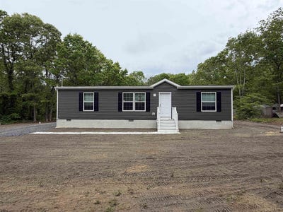 /international/us/433-poplar-road-laurel-lake-nj-110107963525/