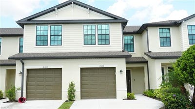/international/us/14306-oviedo-pl-fort-myers-fl-110107699295/