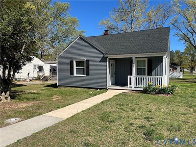 /international/us/400-5th-street-blackstone-va-110107403258/