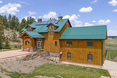 /international/us/11892-katherine-court-custer-sd-110108603620/