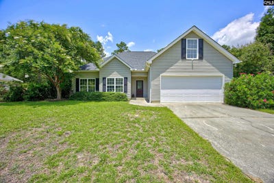 /international/us/121-farm-chase-drive-lexington-sc-110109070653/