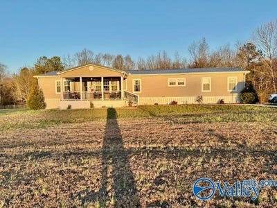 /international/us/164-county-road-643-henagar-al-110096591755/?lang=zh-tw