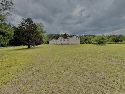 /international/us/1058-ne-1st-street-bearden-ar-110107928049/