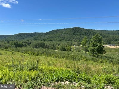 /international/us/state-route-6-smethport-pa-110109517923/