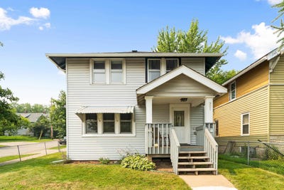 /international/us/901-e-9th-st-duluth-mn-110101343110/?lang=zh-cn