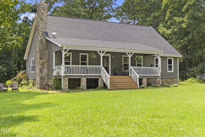 /international/us/956-hilltop-road-sanford-nc-110101321108/?lang=zh-cn