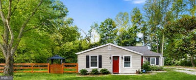 /international/us/235-bells-hill-road-stafford-va-110120136650/